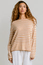 Kerisma Veneto Top