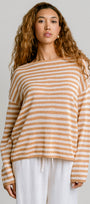 Kerisma Veneto Top