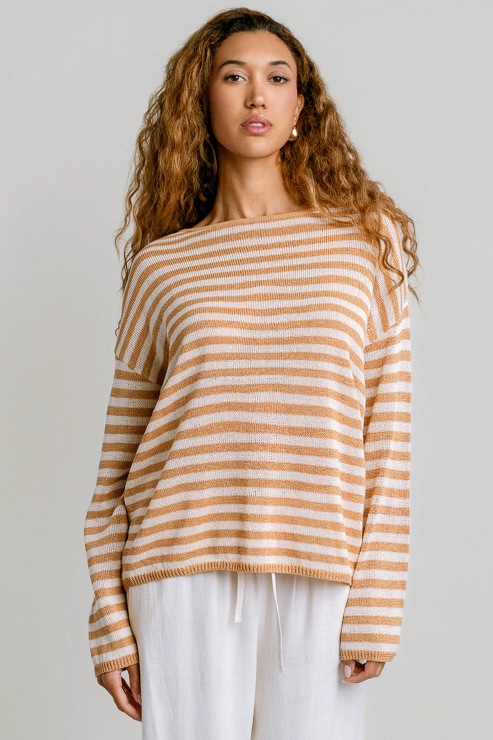 Kerisma Veneto Top