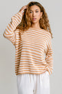 Kerisma Veneto Top
