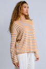 Kerisma Veneto Top