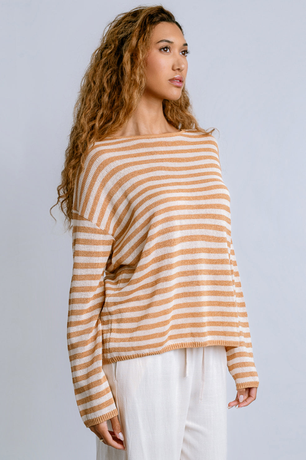 Kerisma Veneto Top