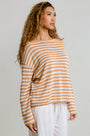 Kerisma Veneto Top