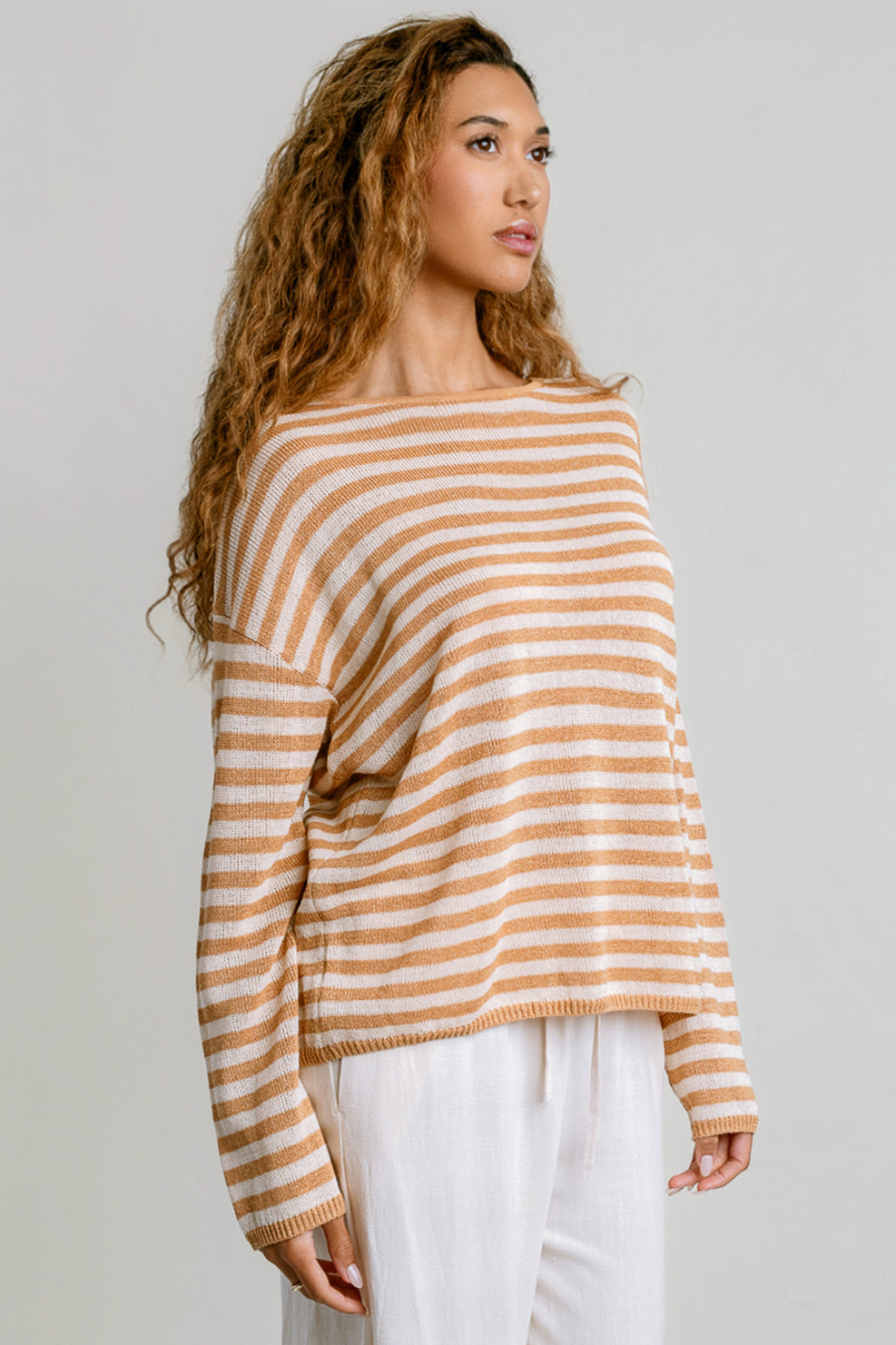 Kerisma Veneto Top