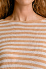 Kerisma Veneto Top