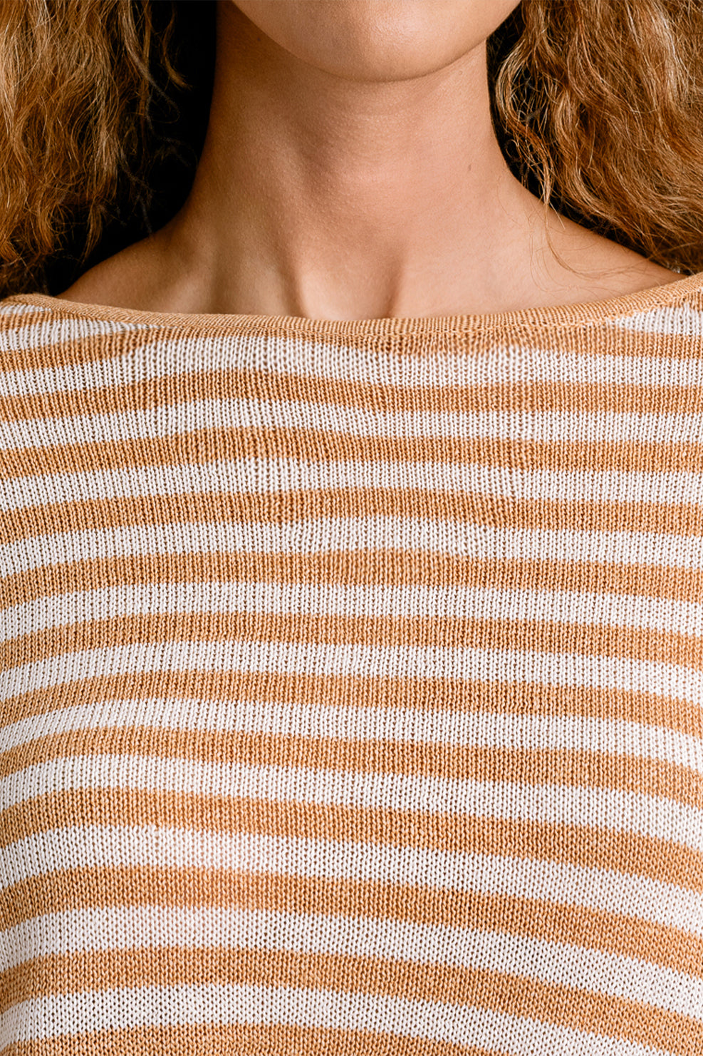 Kerisma Veneto Top
