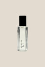 Riddle Voyeur Perfume Oil