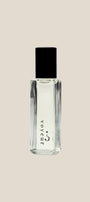 Riddle Voyeur Perfume Oil