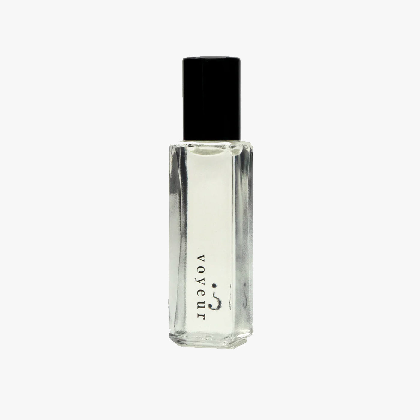 Riddle Voyeur Perfume Oil
