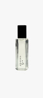 Riddle Voyeur Perfume Oil