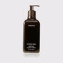 Homecourt Mandarin Basile Hand Wash