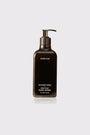 Homecourt Mandarin Basile Hand Wash