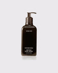 Homecourt Mandarin Basile Hand Wash