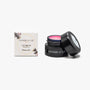 Voyage et Cie Watermelon Organic Lip Balm
