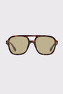 AIRE Whirlpool Sunglasses