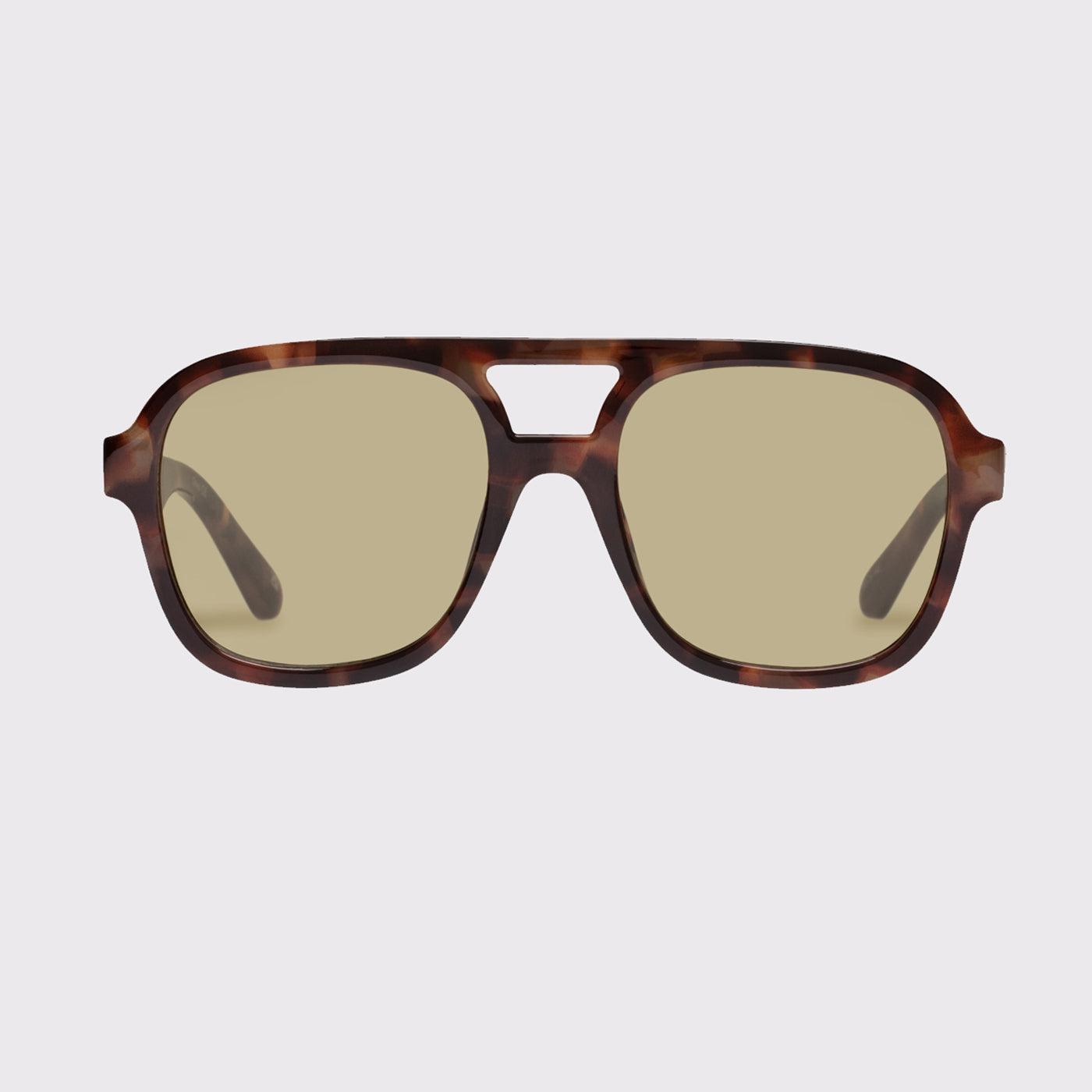 AIRE Whirlpool Sunglasses