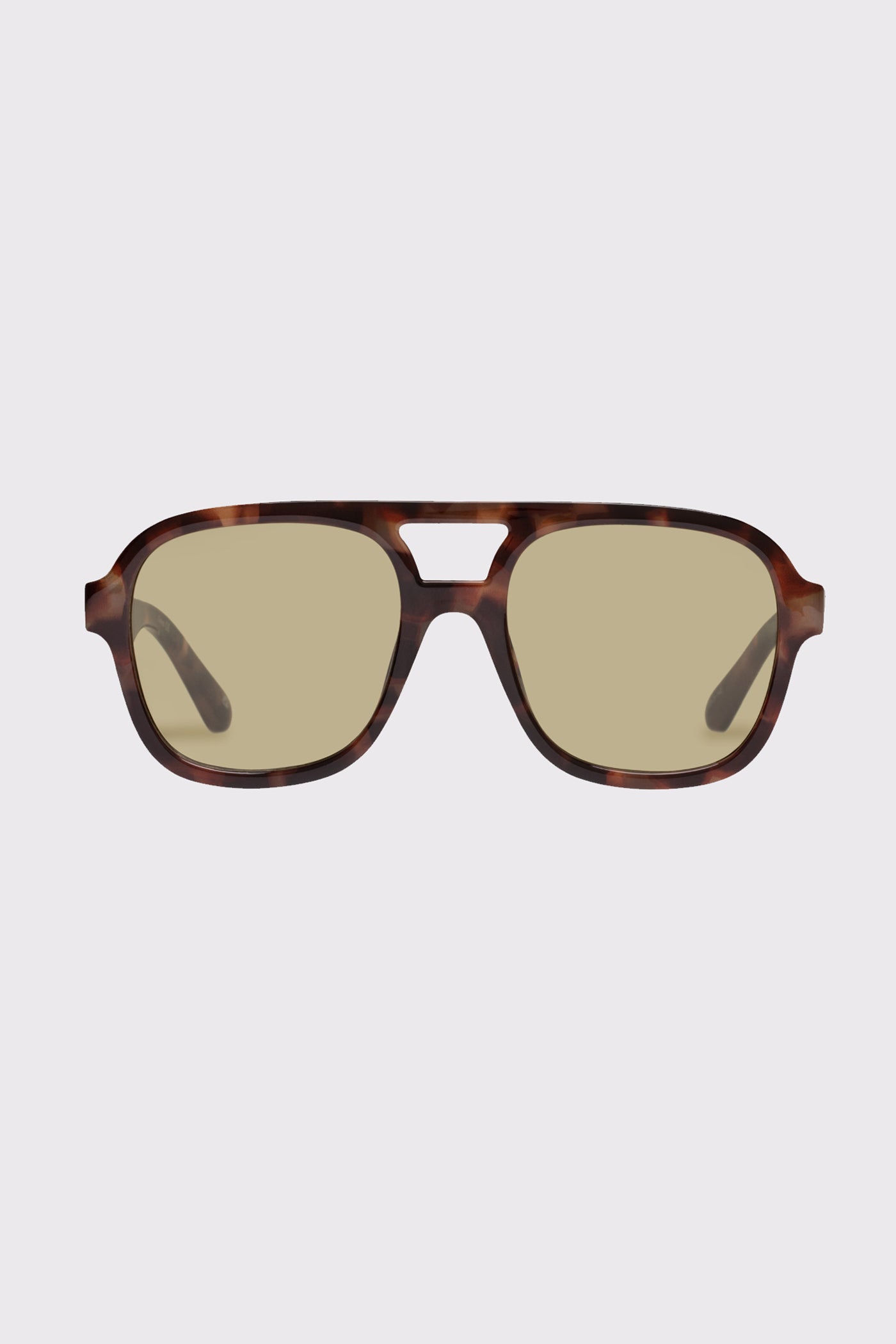 AIRE Whirlpool Sunglasses