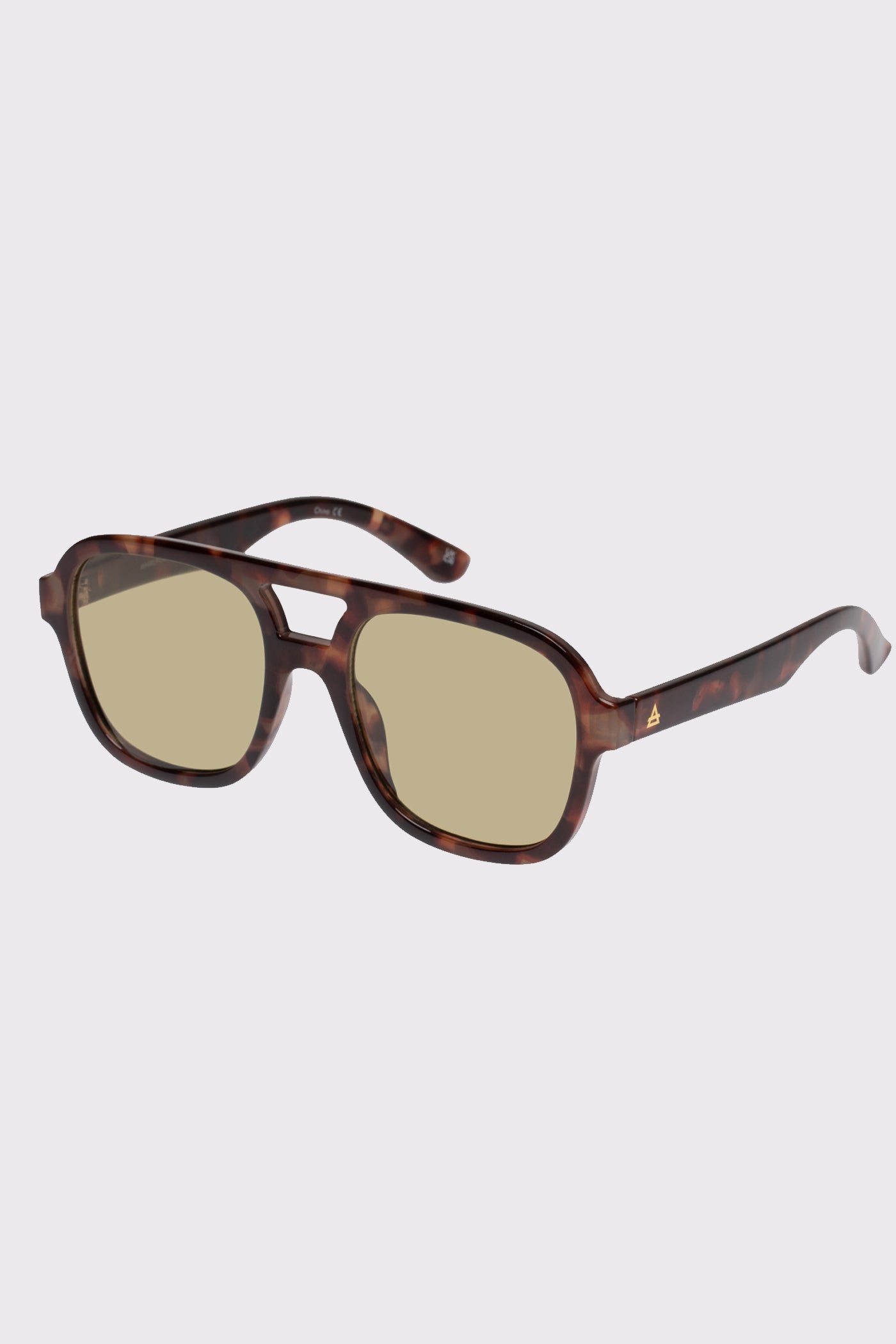 AIRE Whirlpool Sunglasses