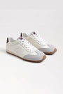 Sam Edelman Isella Sneaker