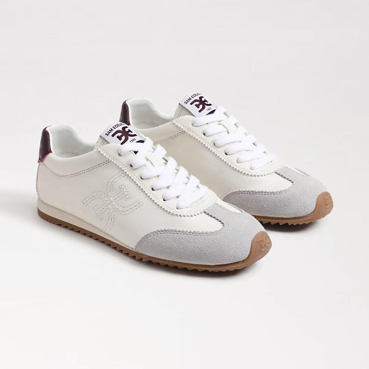 Sam Edelman Isella Sneaker