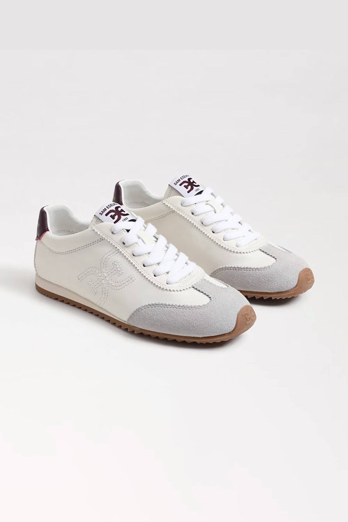 Sam Edelman Isella Sneaker