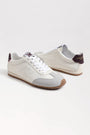 Sam Edelman Isella Sneaker