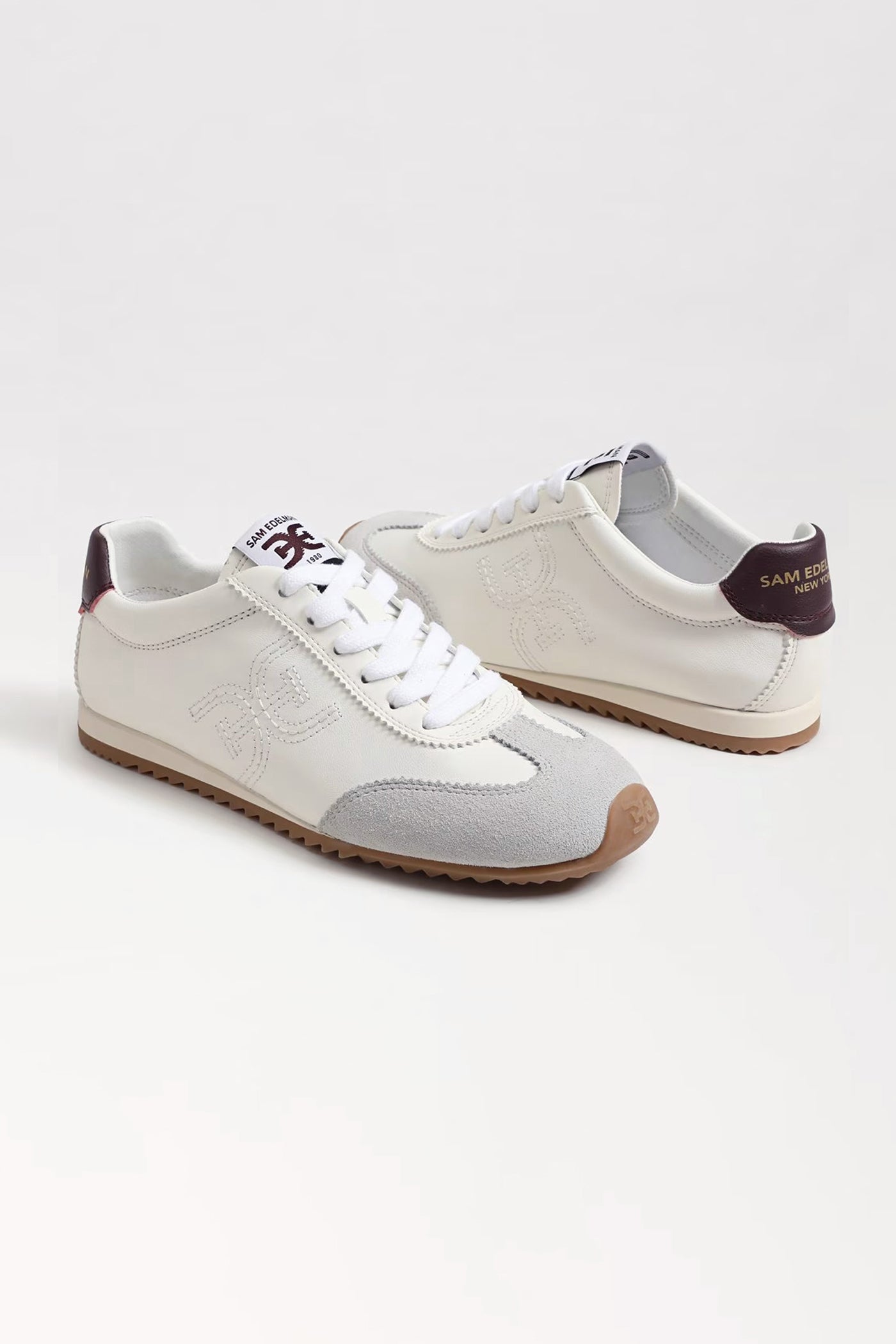 Sam Edelman Isella Sneaker