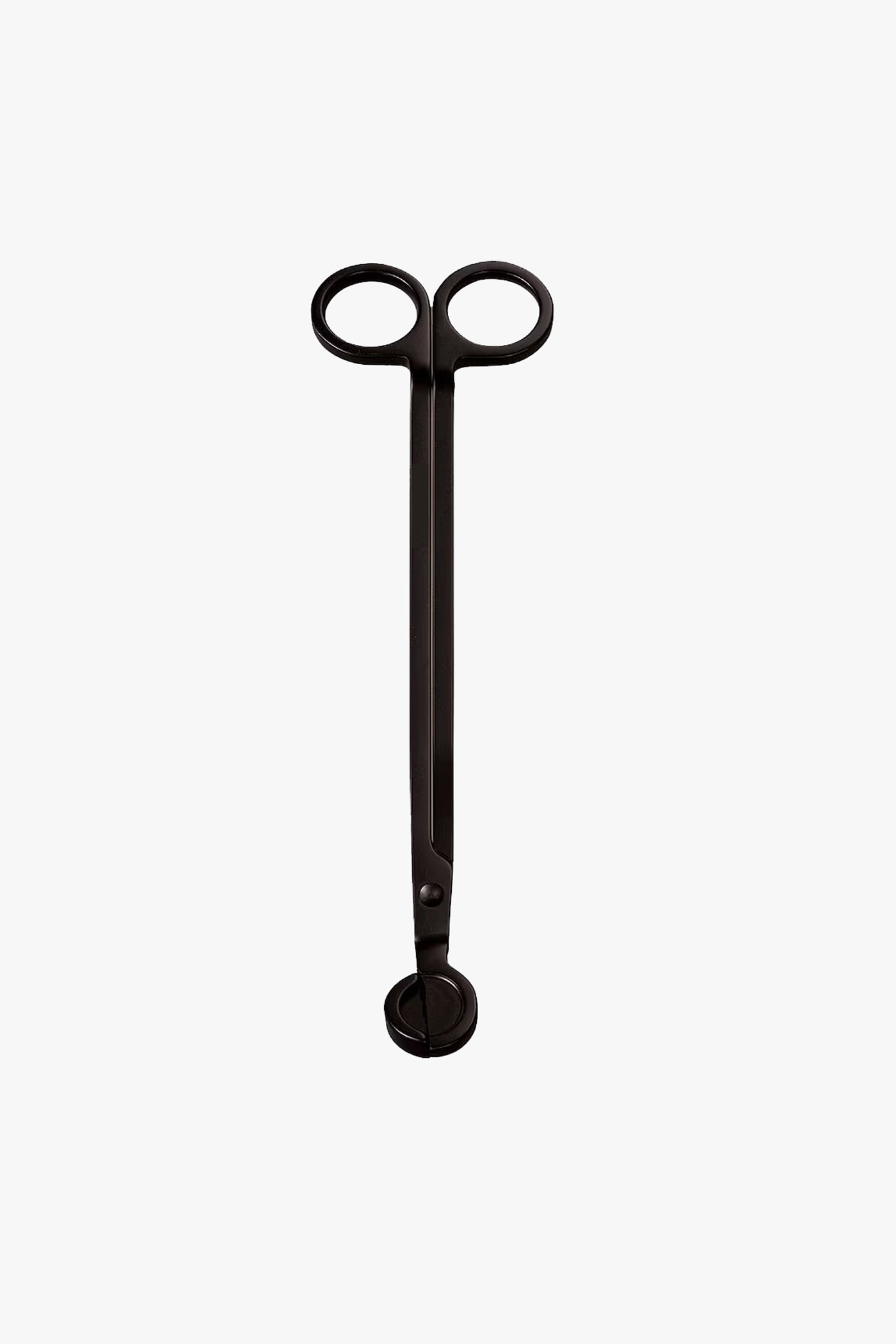 St. Brown & Co. Wick Trimmer