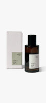 Cedar and Myrrh Yoga Mat Spray