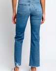 AG Jeans Alexxis Vintage Straight
