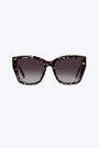 AIRE Haedus Sunglasses