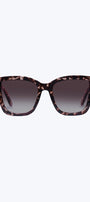 AIRE Haedus Sunglasses