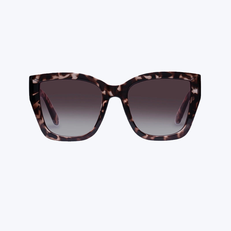 AIRE Haedus Sunglasses