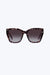 AIRE Haedus Sunglasses