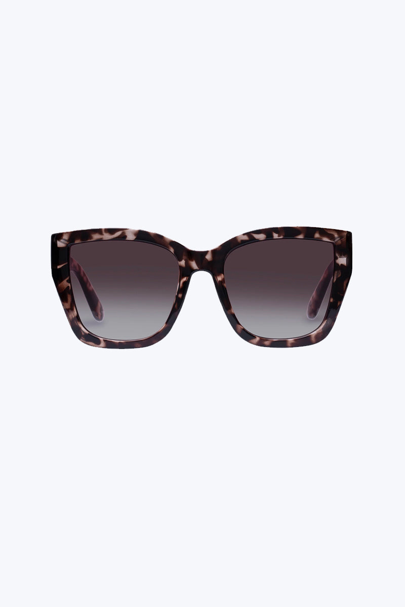 AIRE Haedus Sunglasses