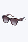 AIRE Haedus Sunglasses