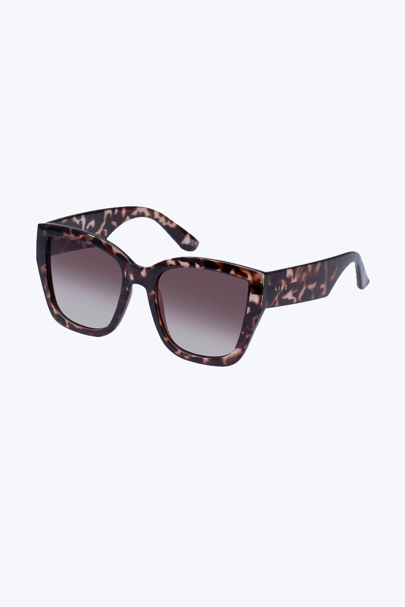 AIRE Haedus Sunglasses