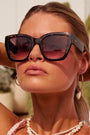AIRE Haedus Sunglasses
