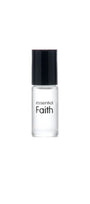 Essential Faith Essential Faith Roll-On Oil