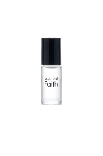 Essential Faith Essential Faith Roll-On Oil