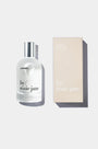 Rosie Jane James Eau de Parfum