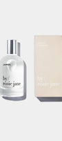 Rosie Jane James Eau de Parfum
